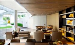 Ardmore Residence (D10), Condominium #538795151